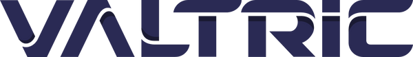 VALTRIC Store